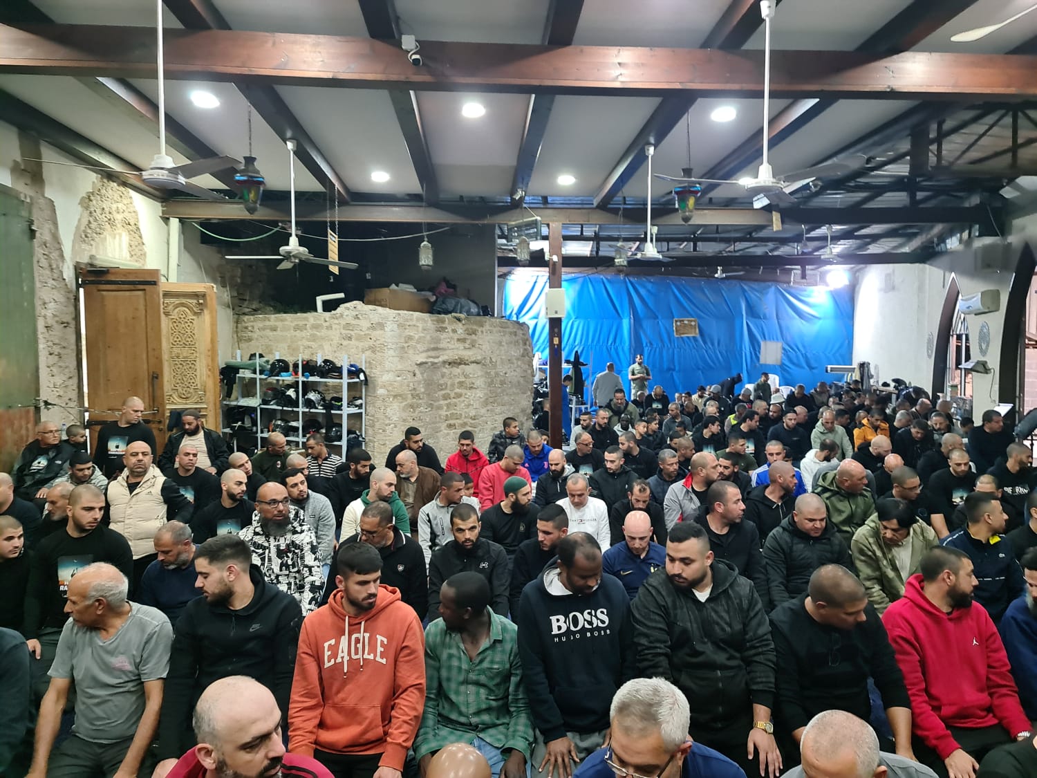 WhatsApp Image 2023-03-23 at 8.01.15 PM.jpeg